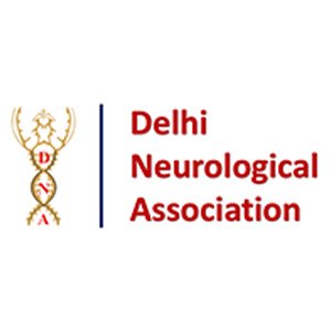 Delhi Neurological Association