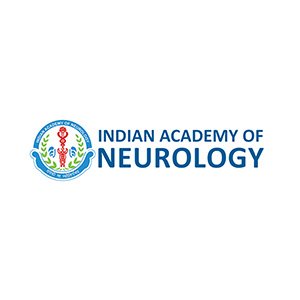 Indian Academy of Neurology