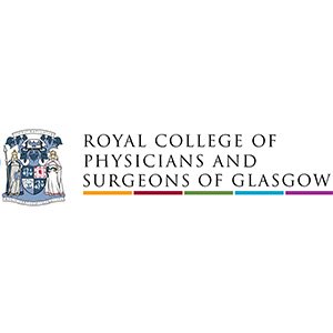 Royal College of Physician and Surgeons of Glasgow
