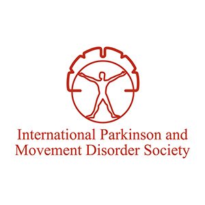The Movement Disorder Society