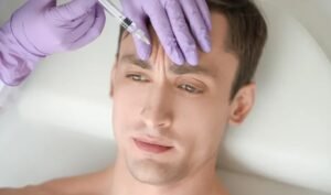 BOTOX - Beyond Beauty—Its Role in Neurological Treatments