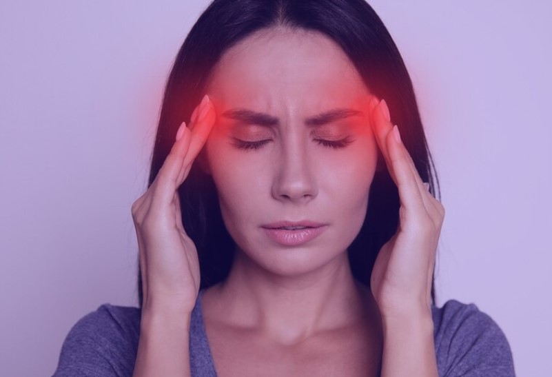 Migraine Doctor in Faridabad-Why Do Migraines Worsen in Winters