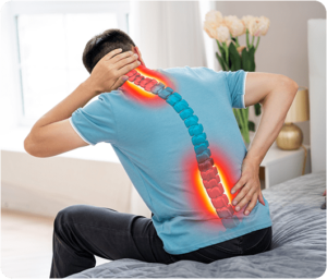 Cervical Spondylitis and Lumbar Spondylitis - Dr Kunal Bahrani