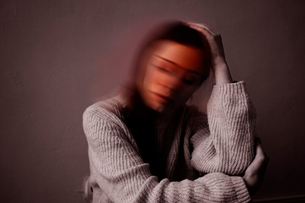 Best Depression Treatment Doctor in Faridabad - Dr Kunal Bahrani