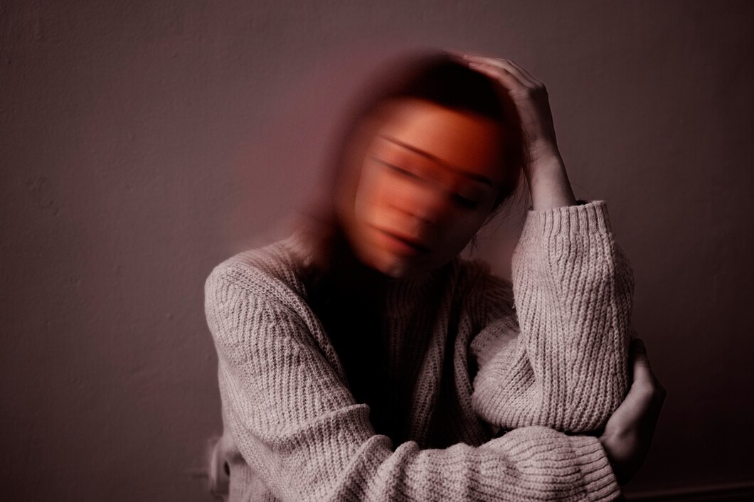 Best Depression Treatment Doctor in Faridabad - Dr Kunal Bahrani