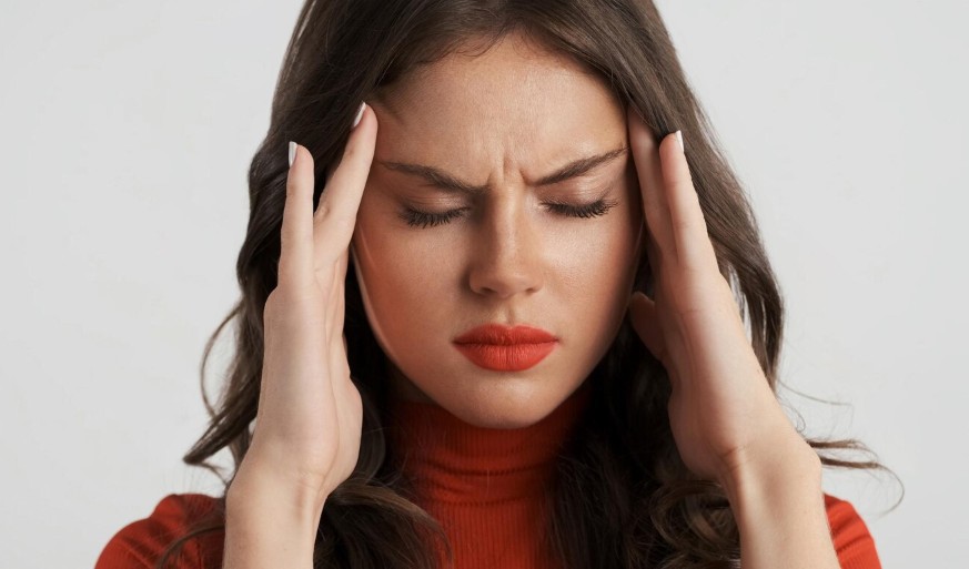 Best Migraine Doctor in Faridabad - Dr Kunal Bahrani