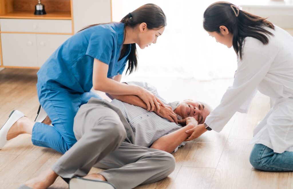 Best Syncope Doctor in Faridabad - Dr Kunal Bahrani