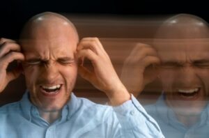 Brain Fog, Its Causes and When to See a Neurologist - Dr Kunal