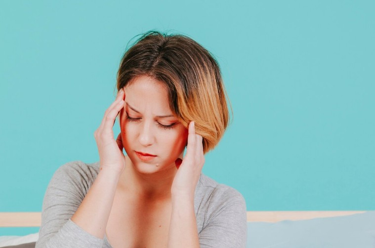 Migraine in Women - The Hormonal Connection Explained