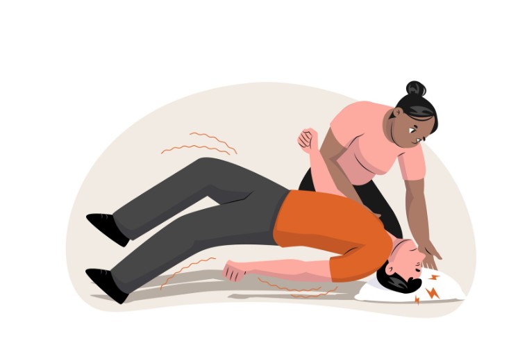 Best Syncope Doctor in Faridabad - Dr. Kunal Bahrani