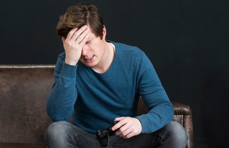 Early Alzheimer’s & Memory Loss – Symptoms, Cause & TreatmentEarly Alzheimer’s & Memory Loss – Symptoms, Cause & Treatment