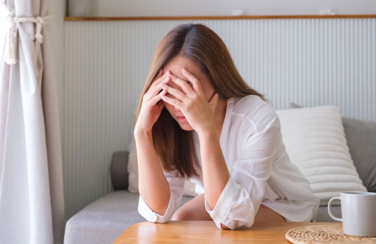 Understanding Early-Onset Alzheimer’s - Dr Kunal Bahrani