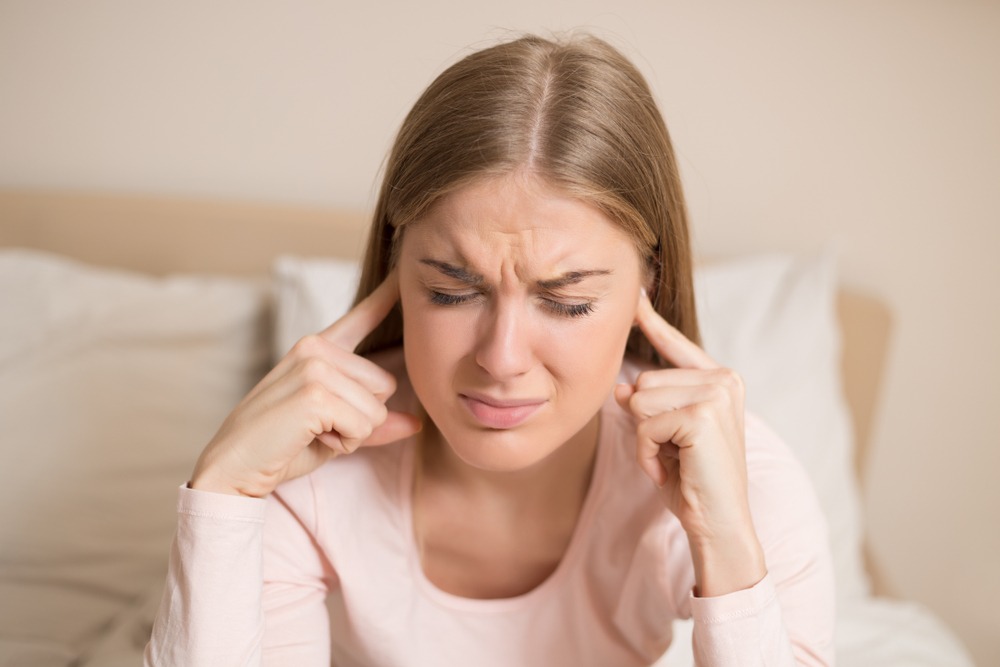 Cluster Headache vs Migraine - Dr Kunal Bahrani