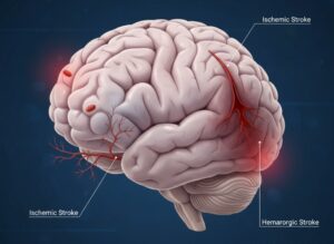 Stroke Treatment Options - Dr Kunal Bahrani - Neurologist