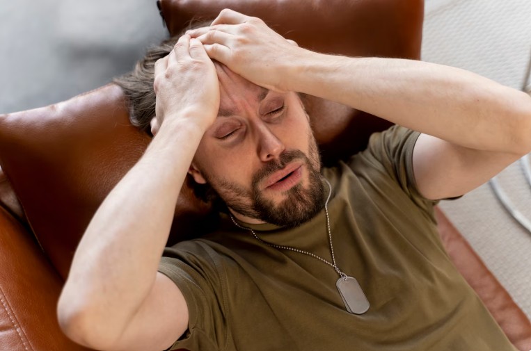 Frequent Dizziness & Fainting - When to See a Neurologist
