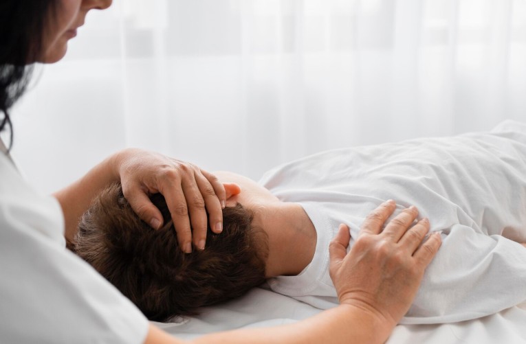 Seizures & Epilepsy Causes, Myths, Treatments - Dr Kunal Bahrani