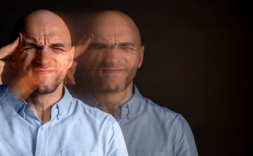 Stroke Symptoms You Should Never Ignore - Dr Kunal Bharani