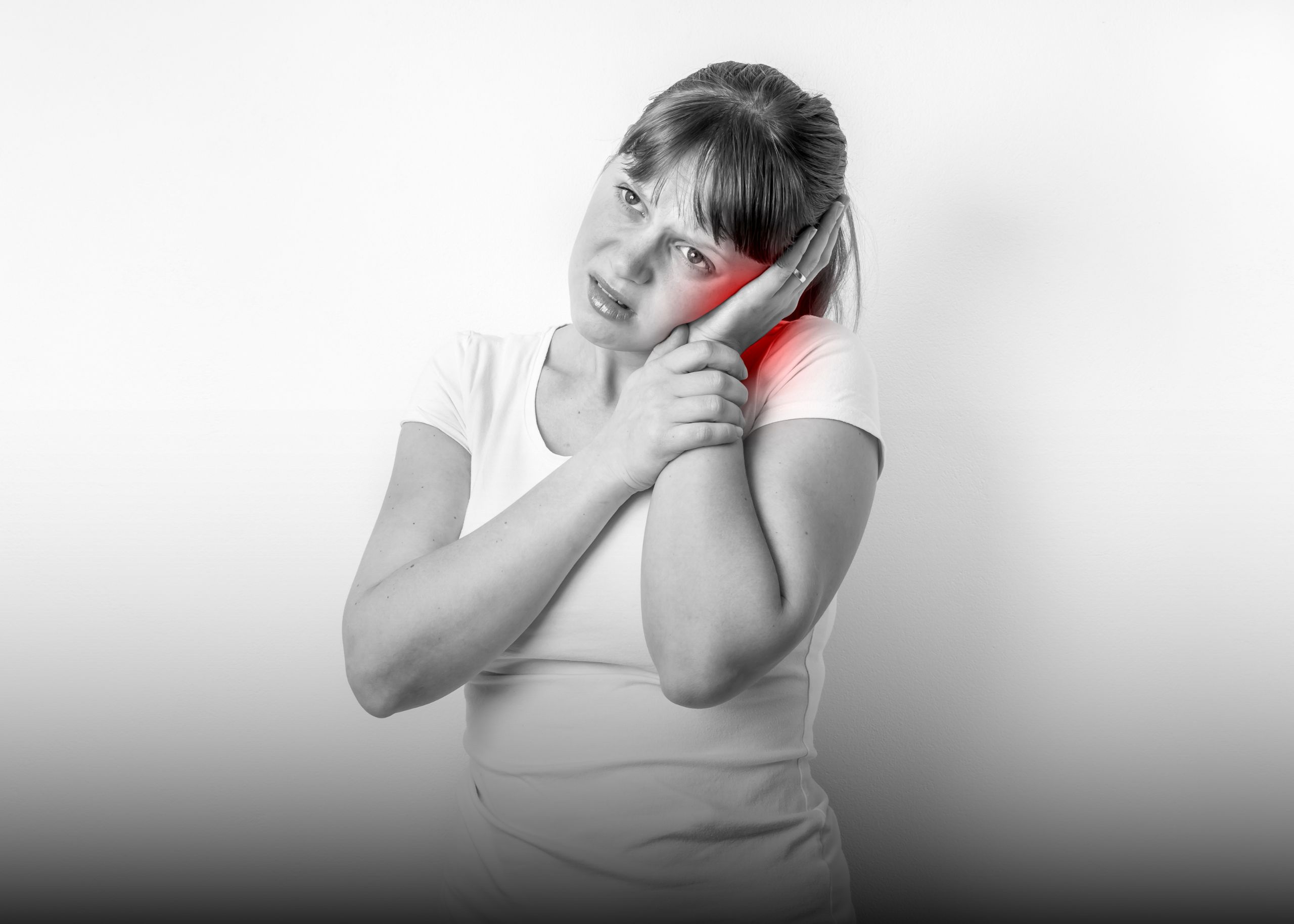 Trigeminal Neuralgia Treatment in Faridabad - Dr. Kunal Bahrani