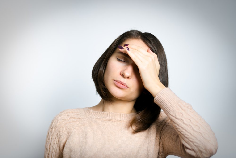 Advanced Headache Interventions - Dr Kunal Bahrani