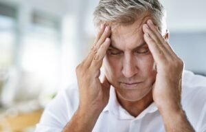 How Multiple Cranial Nerve Blocks Help in Chronic Migraine Relief
