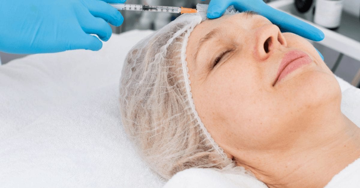 Interventional Headache Neurologist in Faridabad – Dr. Kunal