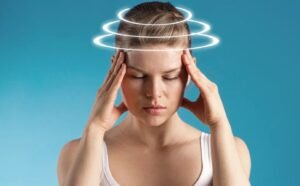 Headache and Migraine Doctor in Faridabad - Dr Kunal Bahrani