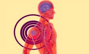 Best Pain & Brain Doctor in Faridabad - Dr. Kunal Bahrani