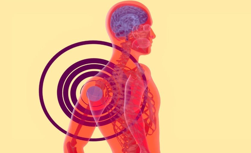 Best Pain & Brain Doctor in Faridabad - Dr. Kunal Bahrani