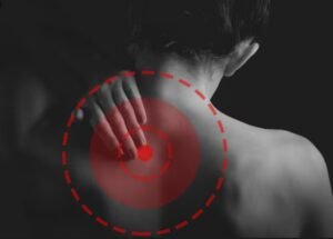 Best Pain Specialist in Faridabad – Dr. Kunal Bahrani