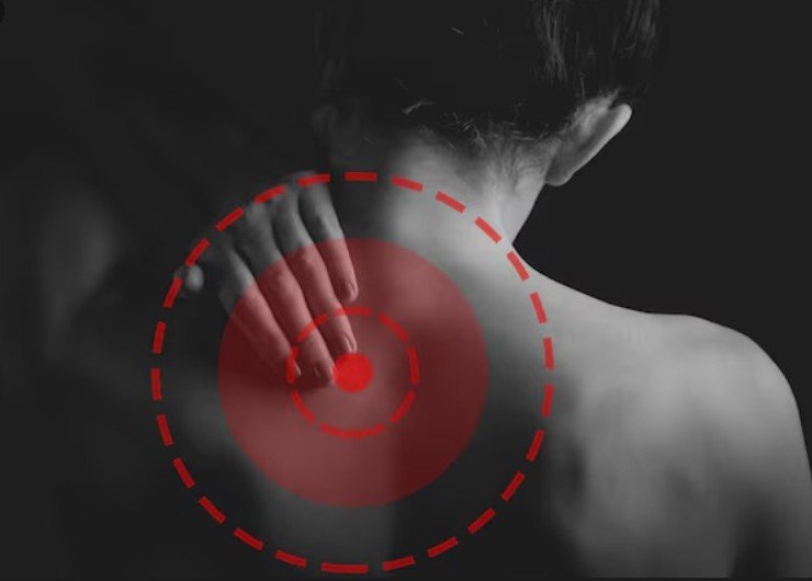 Best Pain Specialist in Faridabad – Dr. Kunal Bahrani