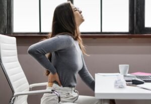 Best Spondylitis Pain Doctor in Faridabad – Dr. Kunal Bahrani