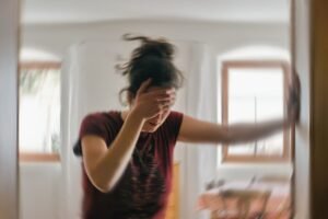 Epilepsy in Women - Myths, Facts, and Modern Management