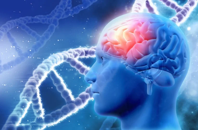 Neuroimmunology & Rising Neurological Disorders - Dr Kunal Bahrani