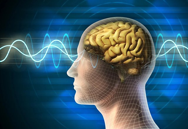 Neuromodulation & Brain Stimulation - A Modern Approach to Brain Health