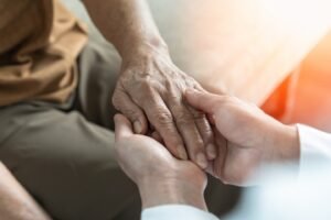 Parkinson’s Disease - Symptoms, Signs, Newer Treatment